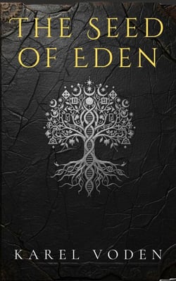 The Seed of Eden