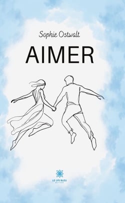 Aimer