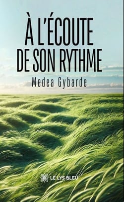 À l’écoute de son rythme
