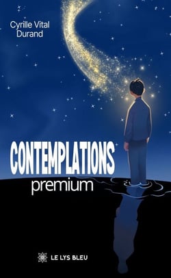 Contemplations premium