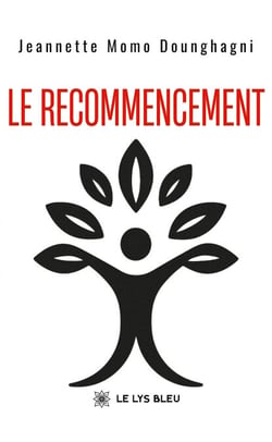 Le recommencement