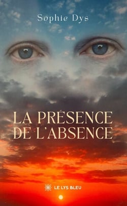 La présence de l’absence