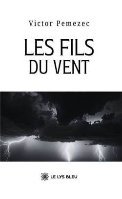 Les fils du vent