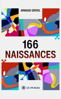 166 naissances