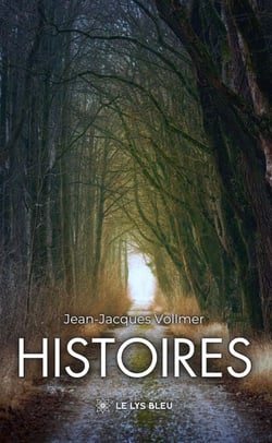 Histoires