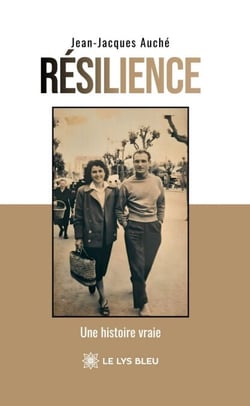 Résilience