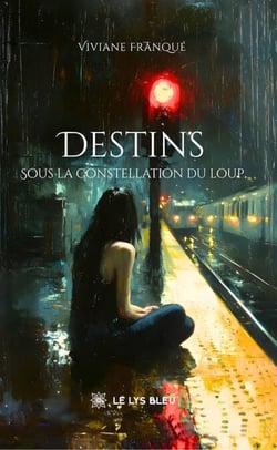 Destins - Sous la constellation du loup