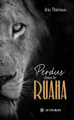 Perdus dans le Ruaha