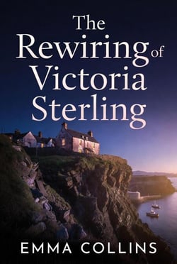 The Rewiring of Victoria Sterling