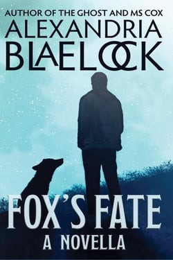 Fox's Fate