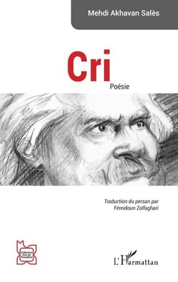 Cri