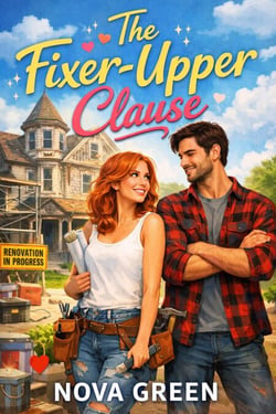 The Fixer-Upper Clause