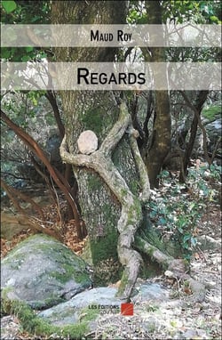 Regards