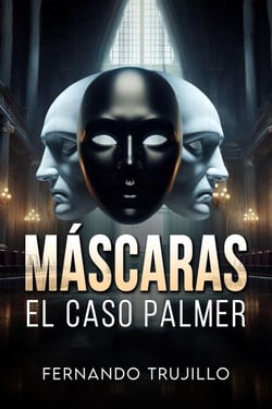El caso Palmer