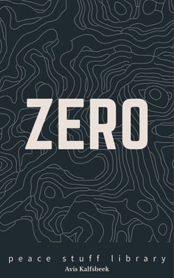 Zero - Peace Stuff Library