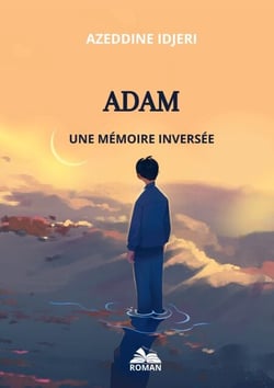 Adam - Une mémoire inversée