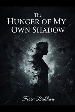 The Hunger of My Own Shadow
