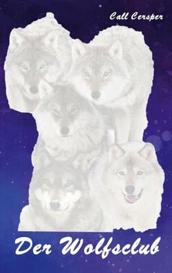 Der Wolfsclub