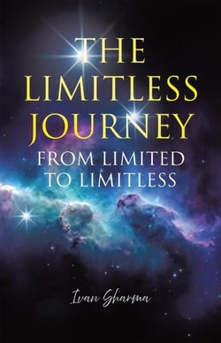 The Limitless Journey: From Limited to Limitless