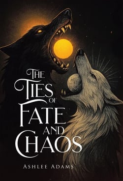 The Ties of Fate and Chaos