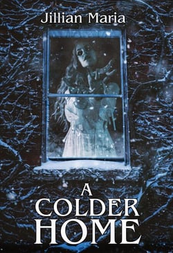 A Colder Home