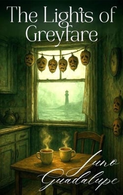 The Lights of Greyfare