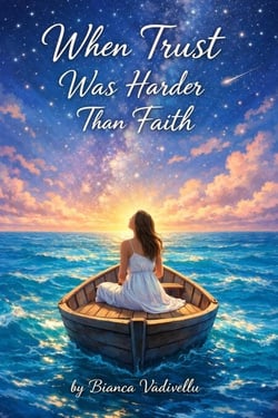When Trust Was Harder Than Faith