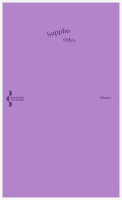 Odes