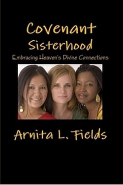 Covenant Sisterhood Embracing Heaven's Divine Connections