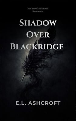Shadow Over Blackridge