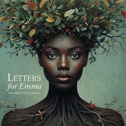 Letters for Emma