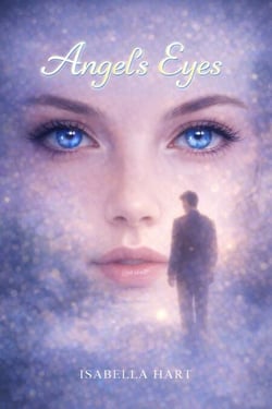 Angel's Eyes