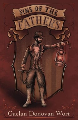 Sins of the Fathers - The Hollow Waltz