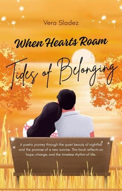 When Hearts Roam : Tides of Belonging - When Hearts Roam, #3