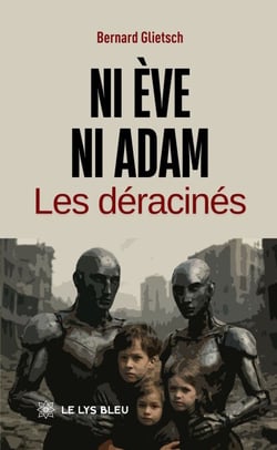 Ni Ève ni Adam - Les déracinés