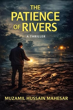 The Patience of Rivers