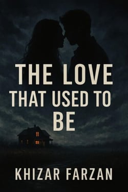 The Love That Used to Be