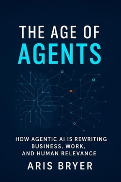 The Age of Agents