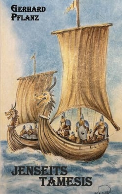 Jenseits Tamesis