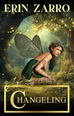 Changeling