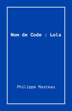 Nom de Code : Lola
