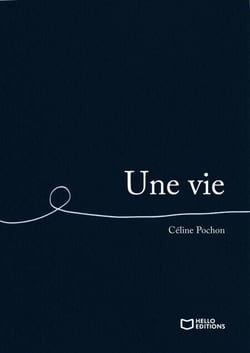 Une vie 