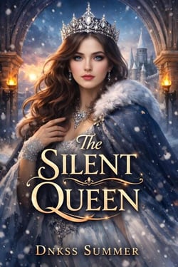 The Silent Queen