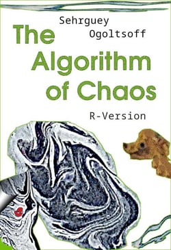 The Algorithm of Chaos