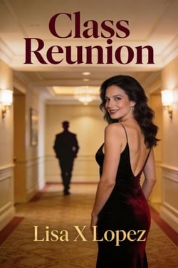 Class Reunion