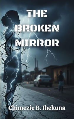 The Broken Mirror