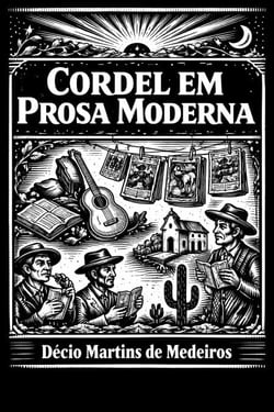 Cordel em Prosa Moderna