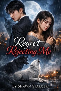 Regret Rejecting Me