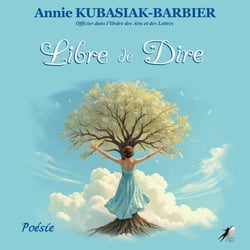 Libre de Dire