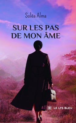 Sur les pas de mon âme